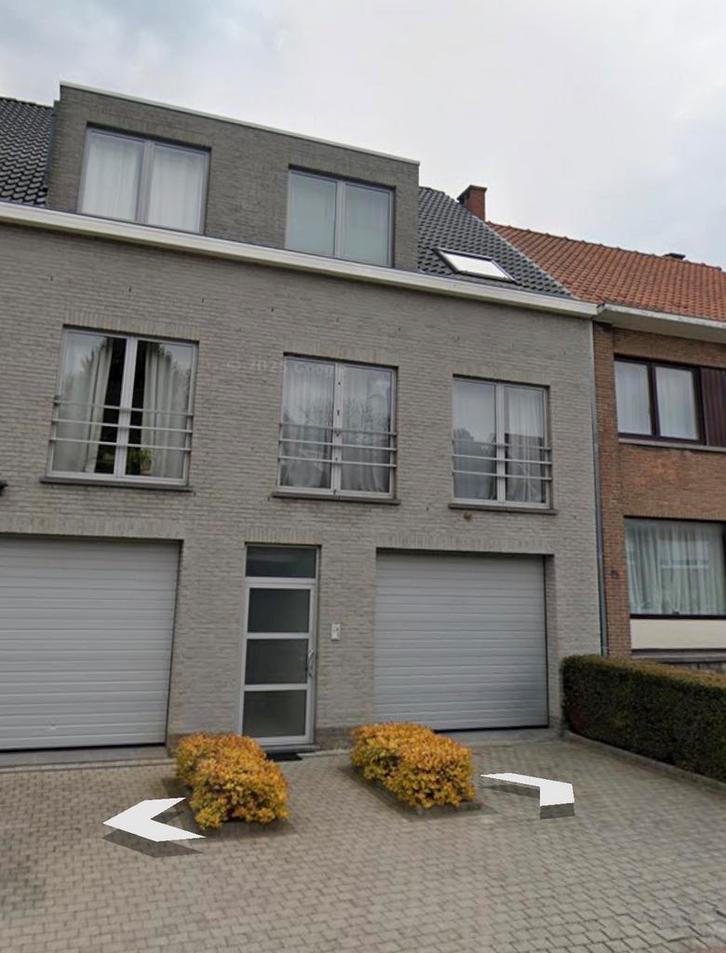 2 slaapkamer Apartement te zaventem, Immo, Appartements & Studios à louer, Province du Brabant flamand