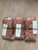 Knuffeldoekjes Liewood, Ophalen, Zo goed als nieuw