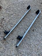 Dakdragers VW Passat GTE, Ophalen, Gebruikt