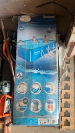 Zwembad, Verzamelen, Automaten | Gokkasten en Fruitautomaten, Ophalen, Zo goed als nieuw