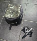 TANKTAS BMW K1200S BMW K1200R KOMPLEET, Motoren, Ophalen of Verzenden, Gebruikt