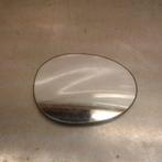 GLACE RETROVISEUR DROIT Toyota Aygo (B10) (01-2005/05-2014), Autos : Pièces & Accessoires, Utilisé, Toyota