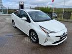 prius, 5 places, Berline, Hybride Électrique/Essence, Automatique