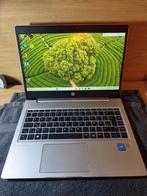 Probook HP MT22, Enlèvement, SSD