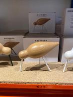 Normann copenhagen shorebird medium oak-white, Enlèvement ou Envoi, Neuf