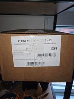 Paldea legends tin case, Hobby en Vrije tijd, Ophalen of Verzenden, Foil