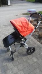 Bugaboo Cameleon kinderwagen, Kinderen en Baby's, Ophalen, Gebruikt, Kinderwagen, Bugaboo
