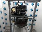 FORD TRANSIT CONNECT [ENGINE] 2015, Auto-onderdelen, Ophalen of Verzenden, Gebruikt, Stiba lid
