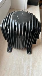 Buttkicker LFE Transducer, Ophalen of Verzenden, Gebruikt, Audio