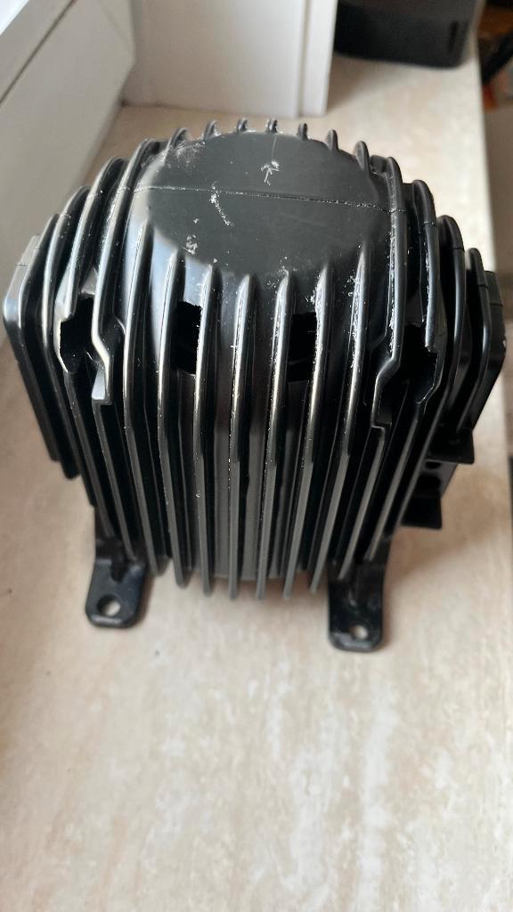 Buttkicker LFE Transducer, Audio, Tv en Foto, Professionele apparaten, Gebruikt, Audio, Ophalen of Verzenden