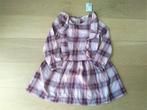 H&M - robe - taille 128 (8 ans), Kinderen en Baby's, Kinderkleding | Maat 128, Nieuw, Ophalen
