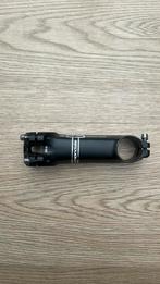 Cannondale C3 1-1/8" ( 31.8mm ) Stuurpen, Fietsen en Brommers, Ophalen, Gebruikt, Stuur, Racefiets