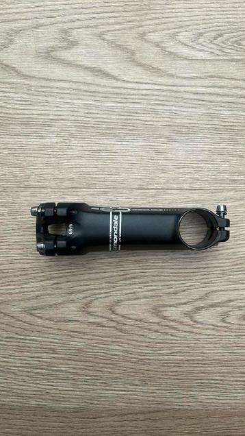 Cannondale C3 1-1/8" ( 31.8mm ) Stuurpen beschikbaar voor biedingen