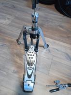 Pearl remote hihat, Muziek en Instrumenten, Drumstellen en Slagwerk, Ophalen of Verzenden, Zo goed als nieuw, Pearl