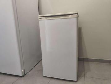 Beko koelkast tafelmodel beschikbaar voor biedingen