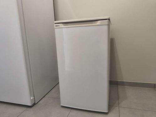 Beko koelkast tafelmodel, Elektronische apparatuur, Koelkasten en IJskasten, Zonder vriesvak, Ophalen