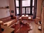 Airbnb en Booking appartementen over te nemen, Articles professionnels