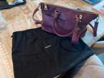 Dameshandtas DKNY ( merkhandtas), Bijoux, Sacs & Beauté, Sacs | Sacs Femme, Comme neuf, Enlèvement