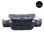 Radiatorventilator vooraan Merc AMG GT C192 63 AM, Verzenden, Gebruikt, Mercedes-Benz