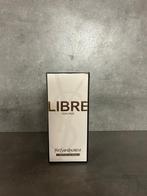 Parfum YvesaintLaurent Libre L’EAU NUE 90 ml Parfums, Ophalen of Verzenden, Nieuw