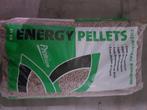 PREMIUM ENERGY HOUTPELLETS/ GRATIS LEVERING € 6,06, Doe-het-zelf en Bouw, Verzenden, Nieuw