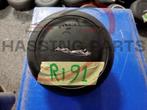 Airbag stuur JAGUAR XF II (X260) 2.0 D GX73-043B13-AE, Gebruikt, -, -, Ophalen of Verzenden