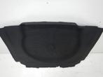 VW Golf 8 R Bekleding Reservewiel Bagageruimte 5H6863544C, Auto-onderdelen, Ophalen of Verzenden, Gebruikt
