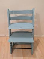 Stokke Tripp Trapp, Kinderen en Baby's, Ophalen, Zo goed als nieuw, Overige typen