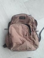 Sac à dos scolaire Dakine, 40 à 50 cm, Beige, Enlèvement, Utilisé