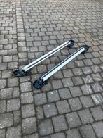 Originele Volvo dakdragers – Volvo XC60 (2020) nette staat, Ophalen, Gebruikt