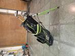 Golfset voor kinderen, Sport en Fitness, Golf, Ophalen of Verzenden, Gebruikt, Overige merken