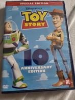 Toy story, CD & DVD, DVD | Enfants & Jeunesse, Enlèvement, Utilisé, TV fiction, Comédie