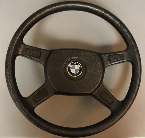 Standaard stuur BMW 3 serie E30 32331154131 1154131, Autos : Pièces & Accessoires, Commande, BMW, Utilisé, Enlèvement ou Envoi