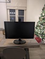Monitor - LS24B350HS/EN, Computers en Software, Monitoren, Full HD, LED, 60 Hz of minder, Ophalen