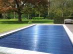 Polycarbonaat Solar Lamellen - Op maat leverbaar!, Tuin en Terras, Ophalen of Verzenden, Nieuw