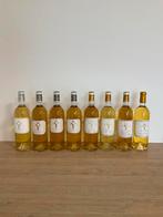 Y Chateau Yquem, Verzamelen, Ophalen, Zo goed als nieuw