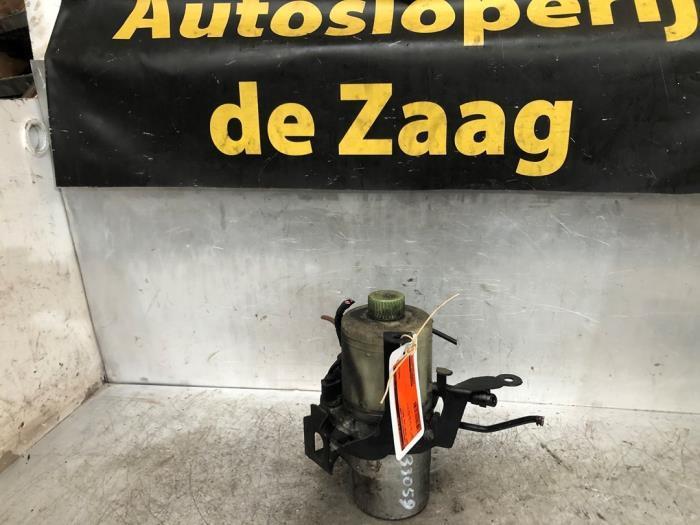 Pompe direction assistée d'un Seat Ibiza, Autos : Pièces & Accessoires, Commande, Seat, Utilisé, 3 mois de garantie, Enlèvement ou Envoi