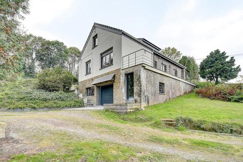 Maison à vendre à Anthisnes, 3 chambres, Immo, Maisons à vendre, Maison individuelle