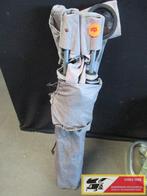 kampeerstoel nr. 1072, Caravans en Kamperen, Ophalen of Verzenden, Gebruikt