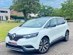 Renault Espace Initiale Paris 1.6D | 7P **AUTOMAAT**, Autos, Renault, Achat, Euro 6, Entreprise, Diesel