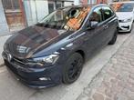 Volkswagen Polo 1.0i Comfortline / Essence, Auto's, Voorwielaandrijving, Stof, Euro 6, 124 g/km