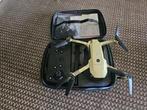Drone Quadcopters, Hobby en Vrije tijd, RTF (Ready to Fly), Quadcopter of Multicopter, Nieuw, Overige typen