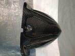 lèche roue carbone Yamaha FZ1 FZ8, Enlèvement, Neuf