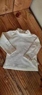Mooie longsleeve P'tit Filou maat 12 maand, Kinderen en Baby's, P'tit filou, Meisje, Ophalen of Verzenden, Zo goed als nieuw