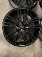 20 INCH ORIGINELE VELGEN AUDI A6 A7 S7 4K C8 4K8601025F, Auto-onderdelen, Banden en Velgen, Gebruikt, Velg(en), Ophalen of Verzenden