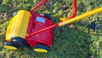 Scarificateur wolfgarten excellent état UV30EV, Tuin en Terras, Ophalen, Zo goed als nieuw, WOLF Garten