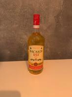Bacardi 151 1 litre fermé, Enlèvement, Neuf
