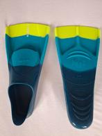 Zwemvliezen maat 35/36, Kinderen en Baby's, Ophalen of Verzenden