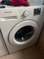 Samsung ecobubble 7kg., Elektronische apparatuur, Wasmachines, Ophalen, Zo goed als nieuw, 1200 tot 1600 toeren, Energieklasse A of zuiniger