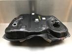 RESERVOIR Mazda CX-5 (KF) (01-2016/02-2018), Utilisé, Mazda